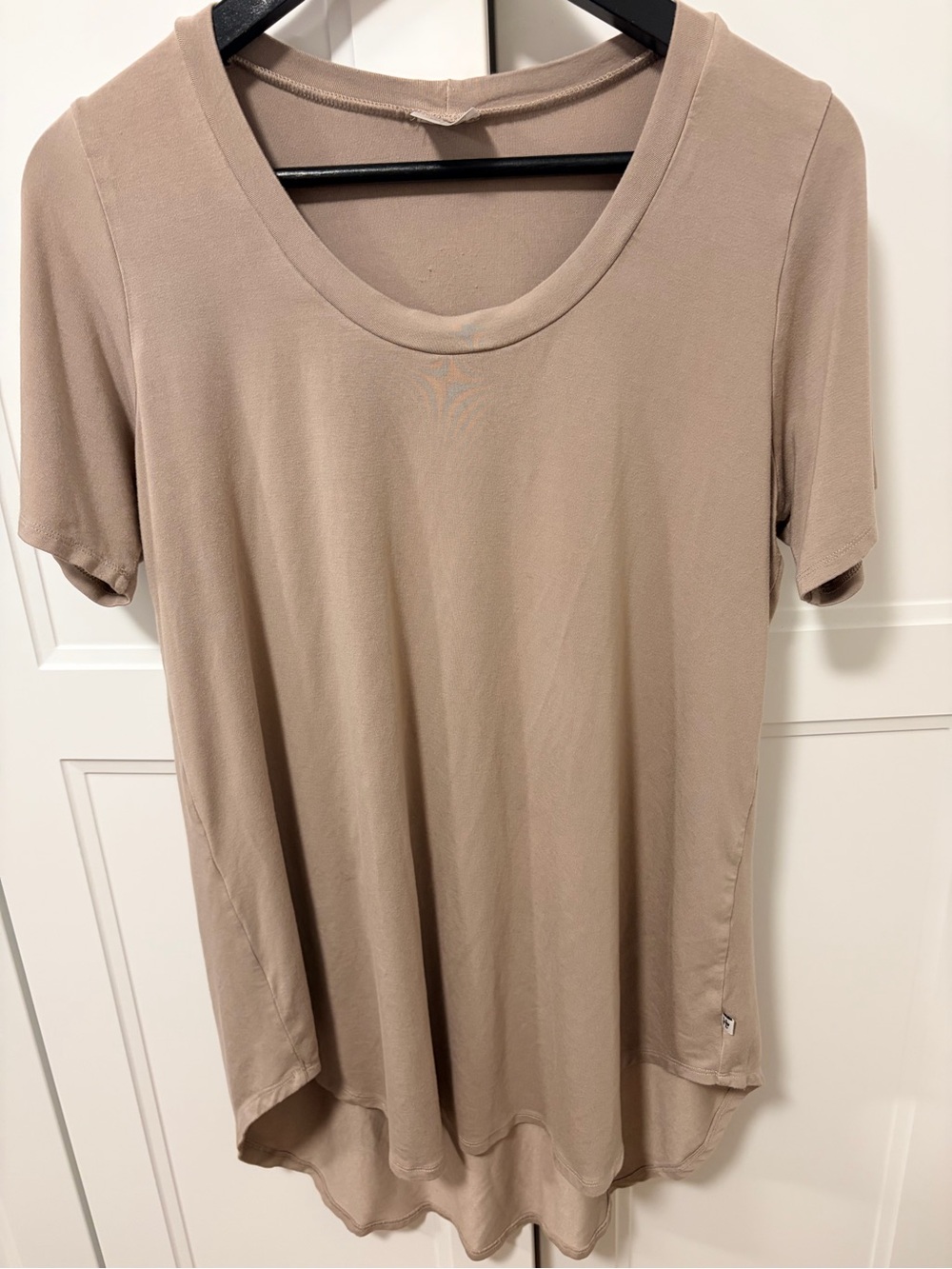 Jax & Lennon Women’s Tunic Shirt Medium